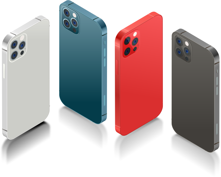 hero img